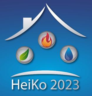 HeiKo 2023