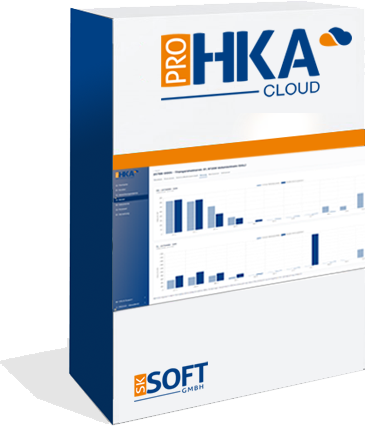 Sk Software Herzlich Willkommen bei SK-Soft | SK-Soft GmbH
